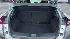 Nissan Juke 1.0 DiG-T 114 Acenta 5dr Petrol Hatchback